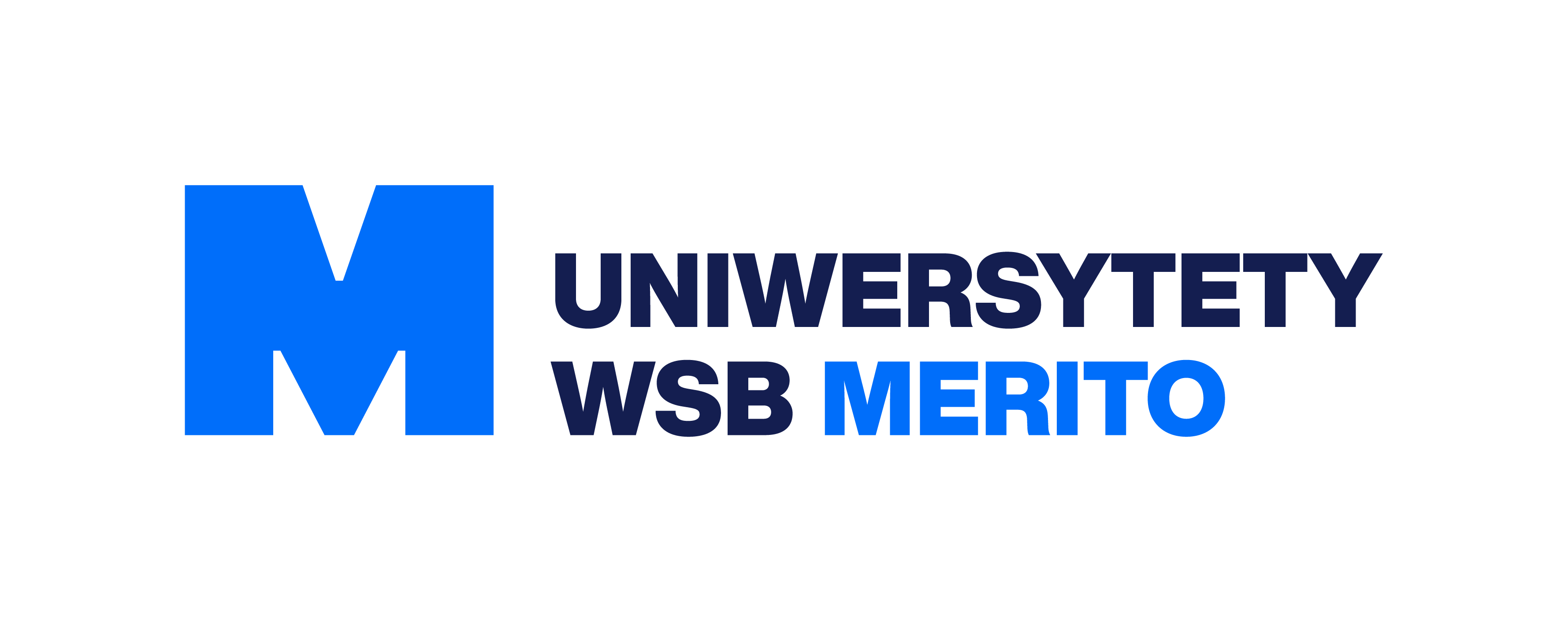 Uniwersytety WSB Merito